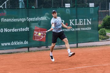 Bild 36 - Norderstedt Open